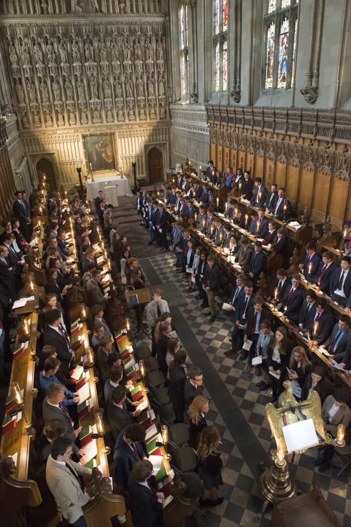 end-of-term-chapel-magdalen-college-school-oxford