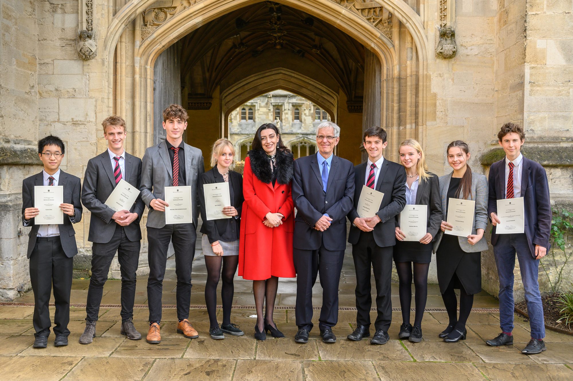 Oxford отзывы. Колледж Магдалины в Оксфорде. Колледж Святой Магдалины Оксфорд. Колледж Магдалены Оксфорд генеральный. Колледж Магдалены Оксфорд внутри.