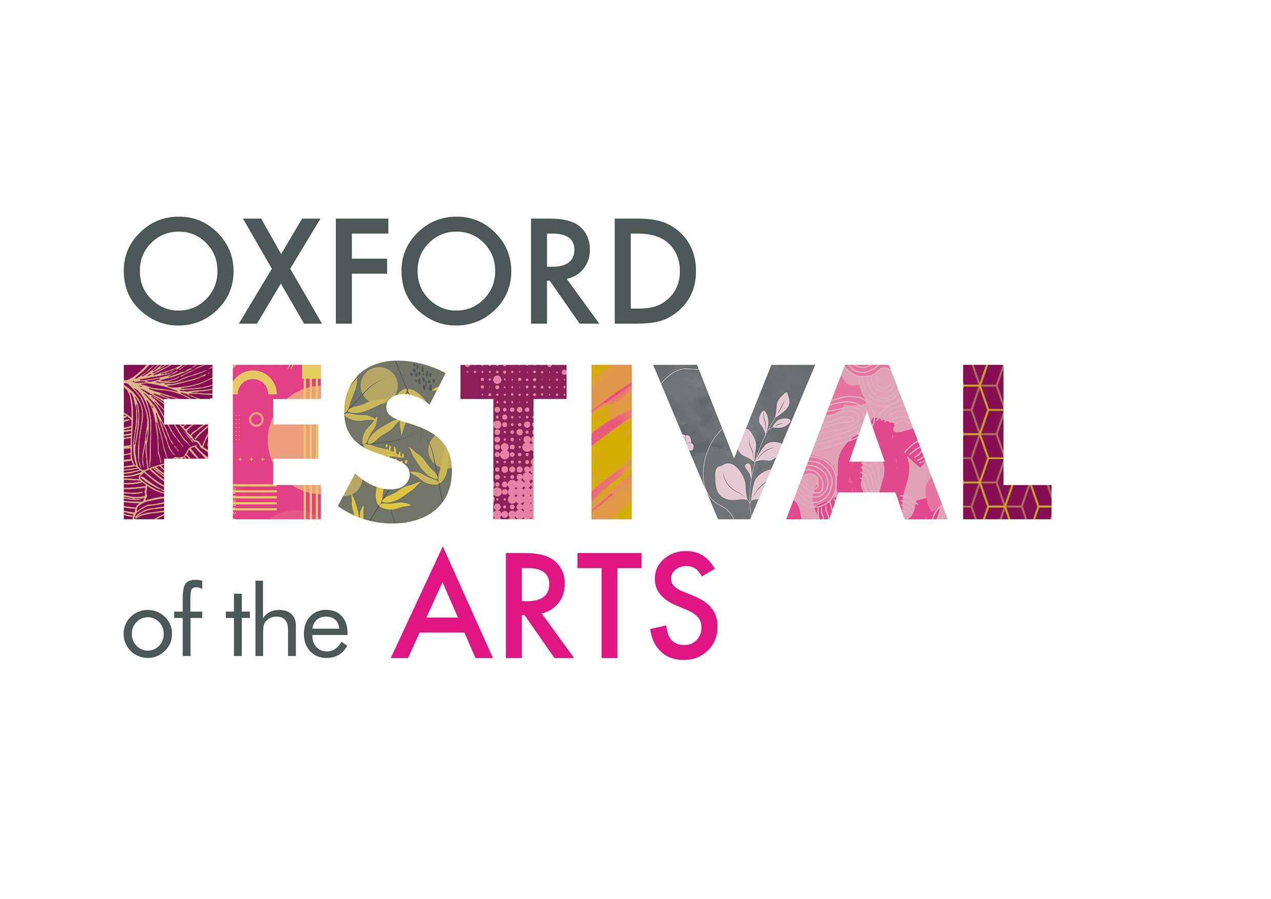 Oxford Festival of the Arts Magdalen College School